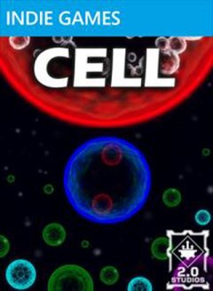 Cell (US)