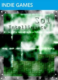 Sol Intelligence (US)