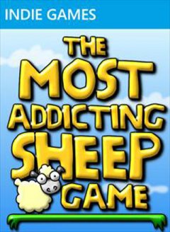 Most Addicting Sheep Game, The (US)