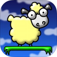 <a href='https://www.playright.dk/info/titel/most-addicting-sheep-game-the'>Most Addicting Sheep Game, The</a>    29/30
