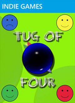 <a href='https://www.playright.dk/info/titel/tug-of-four'>Tug Of Four</a>    22/30