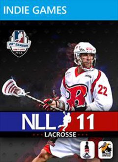 NLL 11 (US)