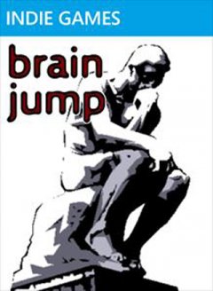 Brain Jump (US)