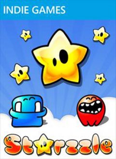 <a href='https://www.playright.dk/info/titel/starzzle'>Starzzle</a>    10/30