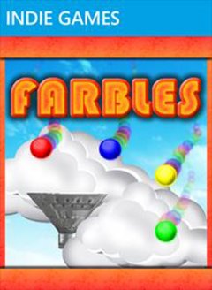 Farbles (US)