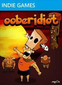 oOberidiot (US)