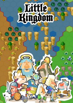<a href='https://www.playright.dk/info/titel/little-kingdom'>Little Kingdom</a>    27/30