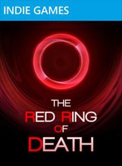 Red Ring Of Death, The (US)