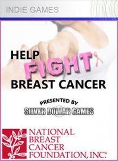 Help Fight Breast Cancer (US)