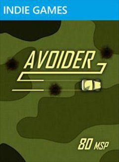 <a href='https://www.playright.dk/info/titel/avoider-2011'>Avoider (2011)</a>    24/30