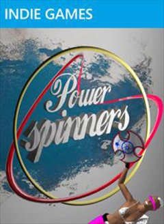 PowerSpinners (US)