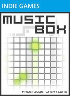 Music Box (US)