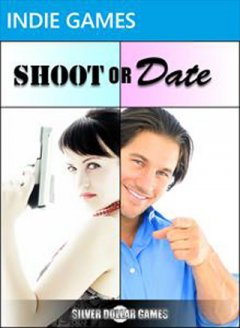 Shoot Or Date (US)