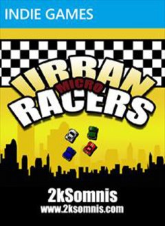 <a href='https://www.playright.dk/info/titel/urban-micro-racers'>Urban Micro Racers</a>    30/30