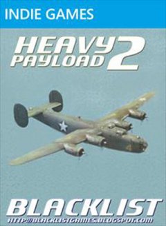 Heavy Payload 2 (US)