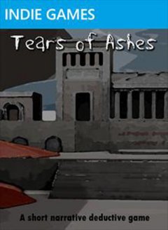 <a href='https://www.playright.dk/info/titel/tears-of-ashes'>Tears Of Ashes</a>    4/30