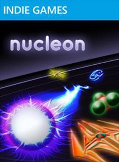 Nucleon (US)