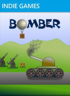 Bomber, The (US)