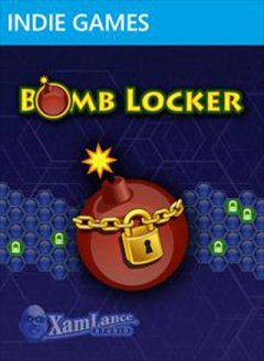 <a href='https://www.playright.dk/info/titel/bomblocker'>BombLocker</a>    30/30