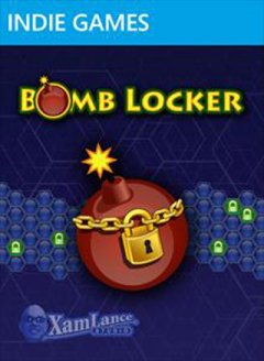 BombLocker (US)