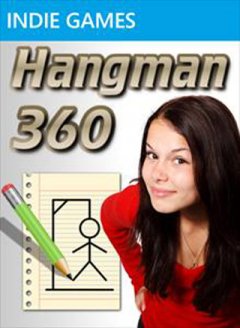 Hangman 360 (US)