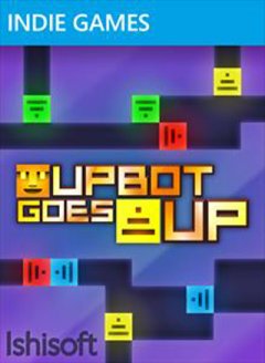 <a href='https://www.playright.dk/info/titel/upbot-goes-up'>UpBot Goes Up</a>    24/30