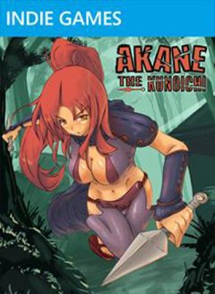 <a href='https://www.playright.dk/info/titel/akane-the-kunoichi'>Akane The Kunoichi</a>    28/30