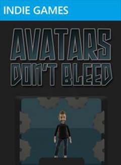 <a href='https://www.playright.dk/info/titel/avatars-dont-bleed'>Avatars Don't Bleed</a>    14/30