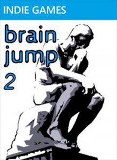 Brain Jump 2 (US)