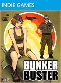 <a href='https://www.playright.dk/info/titel/bunker-buster'>Bunker Buster</a>    26/30