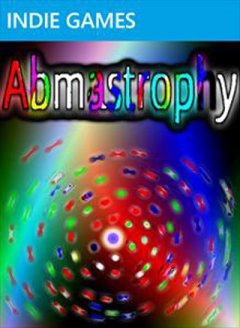 Abmastrophy (US)