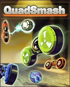 QuadSmash (US)