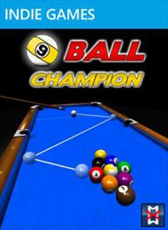 <a href='https://www.playright.dk/info/titel/9-ball-pool-champion'>9 Ball Pool Champion</a>    4/30