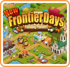 <a href='https://www.playright.dk/info/titel/new-frontier-days-founding-pioneers'>New Frontier Days: Founding Pioneers</a>    5/30