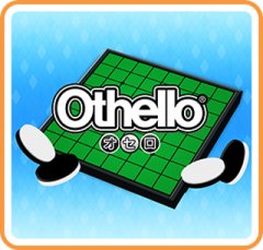 <a href='https://www.playright.dk/info/titel/othello-2017'>Othello (2017)</a>    5/30