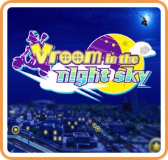<a href='https://www.playright.dk/info/titel/vroom-in-the-night-sky'>Vroom In The Night Sky</a>    23/30