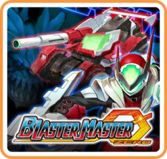 <a href='https://www.playright.dk/info/titel/blaster-master-zero'>Blaster Master Zero</a>    15/30