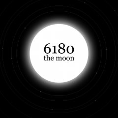 6180 The Moon (EU)