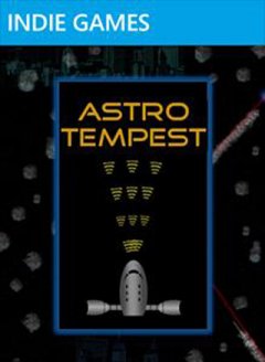 Astro Tempest (US)