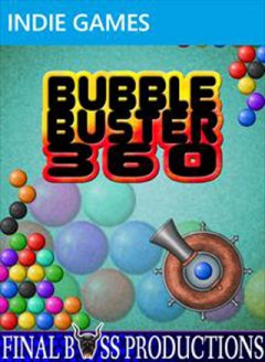 <a href='https://www.playright.dk/info/titel/bubble-buster-360'>Bubble Buster 360</a>    26/30