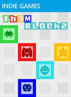 <a href='https://www.playright.dk/info/titel/them-blockz'>Them Blockz</a>    18/30
