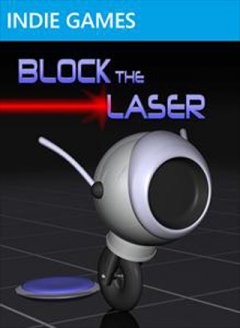 <a href='https://www.playright.dk/info/titel/block-the-laser'>Block The Laser</a>    13/30