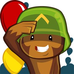 <a href='https://www.playright.dk/info/titel/bloons-td-5'>Bloons TD 5</a>    27/30