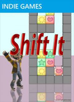 Shift It (US)