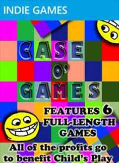 <a href='https://www.playright.dk/info/titel/case-o-games'>Case O' Games</a>    2/30