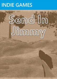 Send In Jimmy (US)