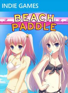 <a href='https://www.playright.dk/info/titel/beach-paddle'>Beach Paddle</a>    28/30