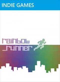 Rainbow Runner (US)