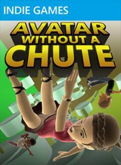<a href='https://www.playright.dk/info/titel/avatar-without-a-chute'>Avatar Without A Chute</a>    28/30