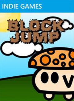 Block Jump (US)